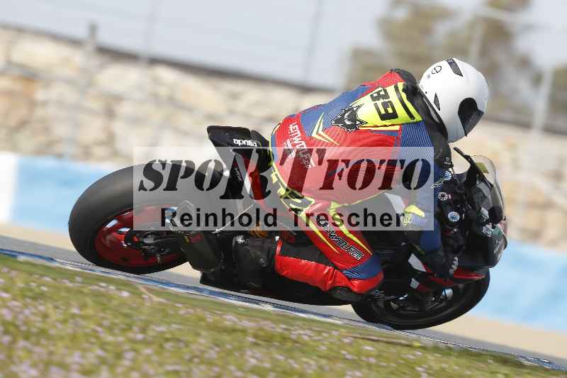 /Archiv-2024/02 29.01.-02.02.2024 Moto Center Thun Jerez/Gruppe schwarz-black/89